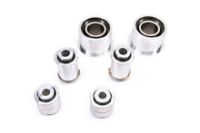 Load image into Gallery viewer, SPL Parts 2008+ Nissan GTR (R35) Front Lower Control Arm Bushings