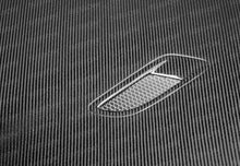 Load image into Gallery viewer, Seibon 12-14 BMW F30 / F32 BM-Style Carbon Fiber Hood - HD1213BMWF30-BM