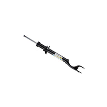 Load image into Gallery viewer, Bilstein 17-19 Mercedes-Benz C300 B4 OE Replacement (DampMatic) Shock Absorber - Front Right - 24-252027