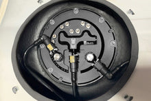 Load image into Gallery viewer, Radium Subaru Fuel Hanger For Deatschwerks DW400 - Pumps Not Included - 20-0781-00
