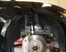 Load image into Gallery viewer, Eibach Pro-Kit for 2015 Ford Mustang 2.3L EcoBoost/3.7L V6/GT 5.0L V8 - 35147.140