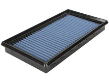 Load image into Gallery viewer, aFe MagnumFLOW Air Filters OER P5R A/F P5R Ford Explorer91-94 Ranger 88-94 - 30-10019