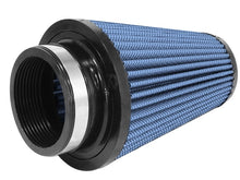 Load image into Gallery viewer, aFe POWER Takeda A/F P5R 3in Flange x 5in Base (INV) x 2-3/4Top (DOM) x 6in Height - TF-9023R