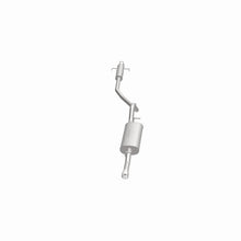 Load image into Gallery viewer, MagnaFlow Sys C/B 01-03 Toyota Corolla S 1.8L - 15807