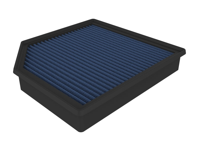 aFe 23-24 GM Colorado/Canyon L4-2.7L (t) Magnum FLOW Pro 5R Air Filter - 30-10421R