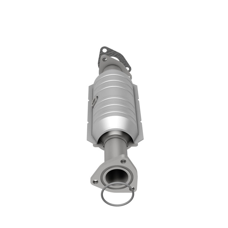 MagnaFlow California Grade Direct Fit Catalytic Converter 98-02 Honda Accord V6 3.0L - 4481647
