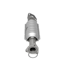 Load image into Gallery viewer, MagnaFlow California Grade Direct Fit Catalytic Converter 98-02 Honda Accord V6 3.0L - 4481647