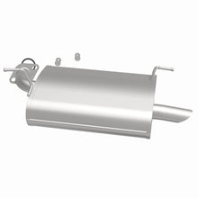 Load image into Gallery viewer, BRE Exhaust 98-02 Accord 3.0L Muffler Kit - 108-0053
