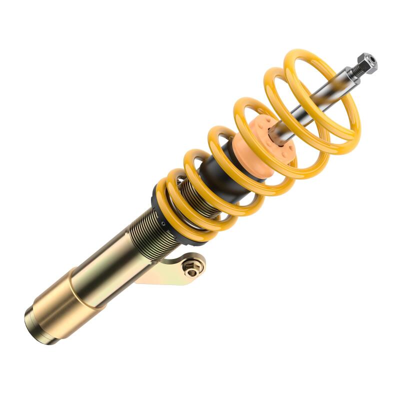 ST Coilover Kit 2014 BMW 428i Base RWD Convertible - 1322000J