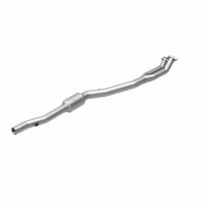 MagnaFlow California Direct Fit Converter 96-97 BMW 840Ci 4.4L - 4481687