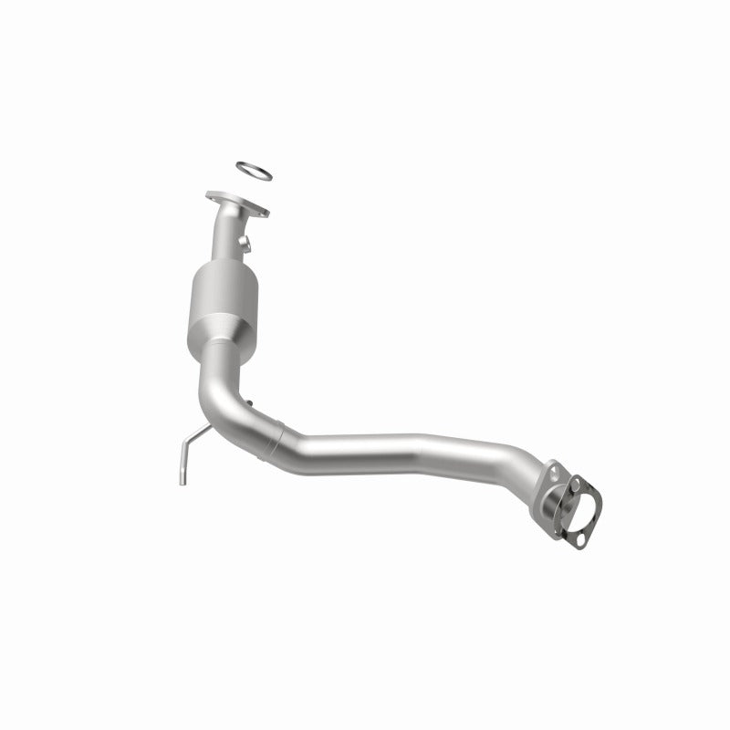 MagnaFlow 05-09 Lexus GX470 4.7L Direct Fit Converter - 5592697