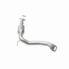 Load image into Gallery viewer, MagnaFlow 05-09 Lexus GX470 4.7L Direct Fit Converter - 5592697