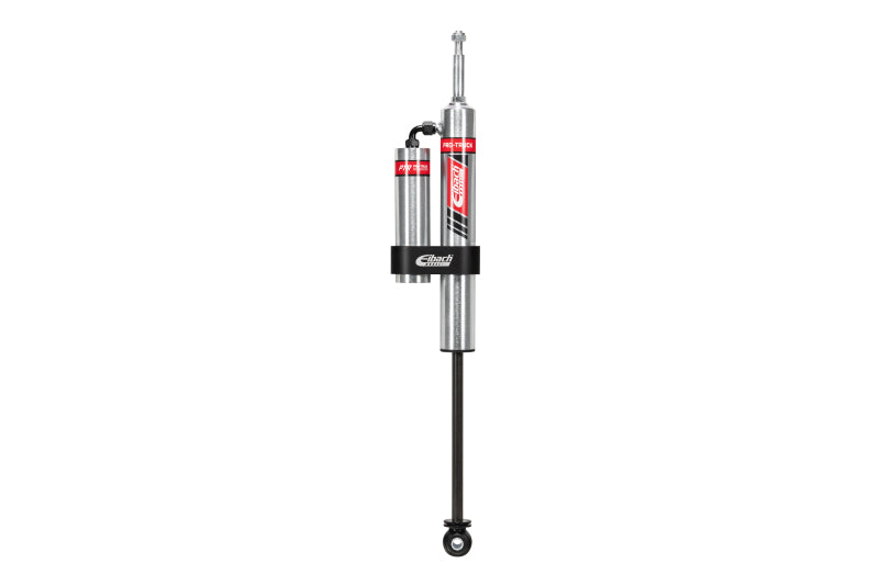 Eibach 07-15 Toyota Tundra 4WD Rear Pro-Truck Reservoir Shock (0-1.5in Rear Lift) - E60-82-067-03-01
