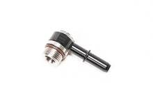 Load image into Gallery viewer, Radium Engineering 8AN ORB Swivel Banjo to 10mm SAE Male - 20-1000-0810S
