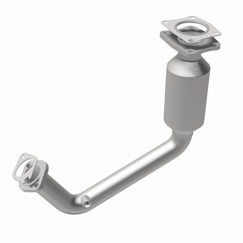 MagnaFlow Conv DF 00 Ford Focus 2.0L Code P - 23210