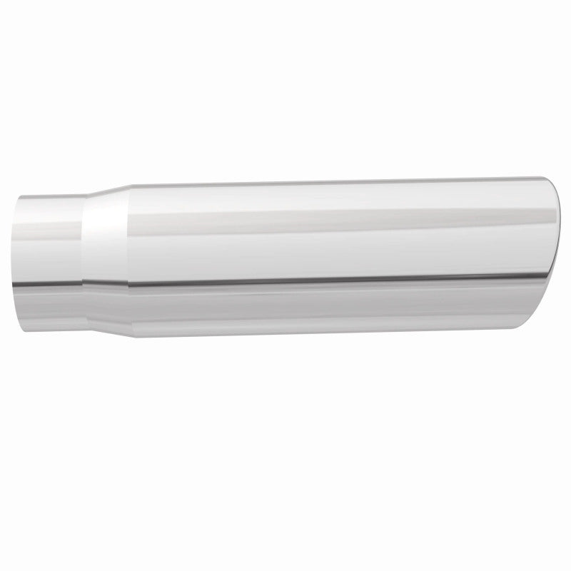 MagnaFlow Tip 1-Pk Re 3.50 X 12 3 Id 15Deg - 35113