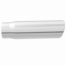 Load image into Gallery viewer, MagnaFlow Tip 1-Pk Re 3.50 X 12 3 Id 15Deg - 35113