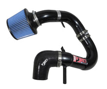 Load image into Gallery viewer, Injen 09-11 Nissan Cube 1.8L 4 cyl. Black Short Ram Intake - SP1915BLK
