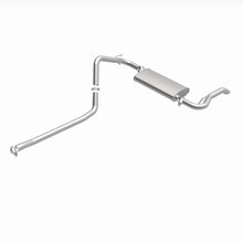Load image into Gallery viewer, MagnaFlow BRE Exhaust Kit 98-02 Camaro Firebird 3.8L - 106-0646