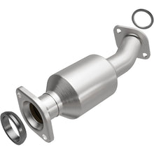 Load image into Gallery viewer, MagnaFlow 17-20 Toyota Sienna V6 3.5L OEM Grade Direct-Fit Catalytic Converter - 280095