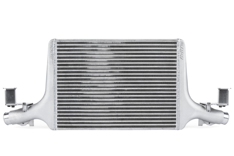 APR 18-25 Audi SQ5 B9 3.0 TFSI Intercooler Kit - IC100026