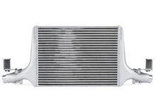 Load image into Gallery viewer, APR 18-25 Audi SQ5 B9 3.0 TFSI Intercooler Kit - IC100026