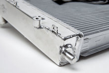 Load image into Gallery viewer, CSF 09-13 Cadillac CTS-V Radiator - 8028