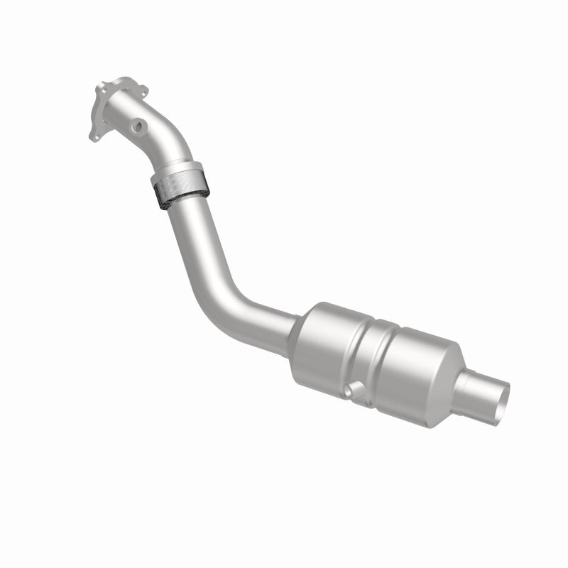 MagnaFlow Direct Fit Catalytic Converter 04-06 Chrysler Pacifica 3.5 - 93290