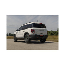 Load image into Gallery viewer, Flowmaster 21-25 Ford Bronco SPORT 1.5/2.0L FlowFX Axle-Back Exhaust System - 718154