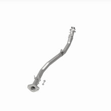 Load image into Gallery viewer, BRE Exhaust 86-88 Pickup 2.4L Front Pipe Kit - 107-0224