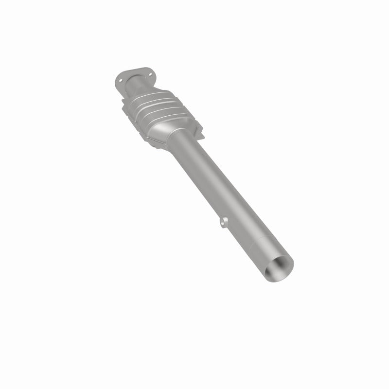 MagnaFlow Direct Fit Catalytic Converter 1999 Ford E250 5.4L - 23204