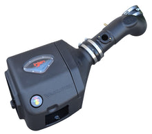 Load image into Gallery viewer, Injen 15-19 Cadillac Escalade V8 6.2L Evolution Air Intake - EVO7103