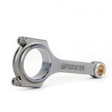 Load image into Gallery viewer, Skunk2 Alpha Lite Series Honda D16/ZC Connecting Rods - 306-05-1210