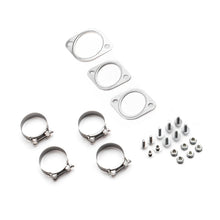 Load image into Gallery viewer, COBB 2022+ Subaru WRX Replacement Hardware Kit (For 516100) - 516100-HW