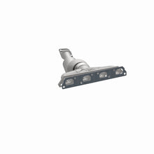 Load image into Gallery viewer, MagnaFlow 07-08 Mini Cooper 1.6L Direct Fit Catalytic Converter - 5531351