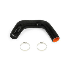 Load image into Gallery viewer, Mishimoto Ford Focus ST Cold-Side Intercooler Pipe Kit 2013-2018 - MMICP-FOST-13CBK