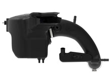 Load image into Gallery viewer, aFe POWER Momentum HD Cold Air Intake System w/ Pro 5R Media 2021+ Ford Bronco 2.3L (t) - 50-70082R