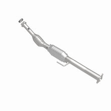 Load image into Gallery viewer, MagnaFlow Direct Fit Catalytic Converter 2007-2011 RANGER 2.3L Underbody - 52112