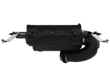 Load image into Gallery viewer, aFe 21-23 RAM 1500 TRX V8-6.2L SC Magnum FORCE Stage2 Cold Air Intake System w/Pro 5R - 54-13072R