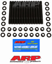 Load image into Gallery viewer, ARP Ford Inline 6 240-300CI 12PT Head Stud Kit - 152-4201