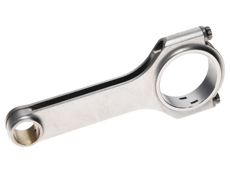 Manley Chrysler 5.7L/6.1L/6.4L Hemi ARP 2000 6.2in w/ 24mm Pin H Beam Connecting Rod - Set of 8 - 14089R-8