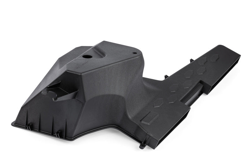 APR 22-24 Audi A3/A3 Quattro/25-26 Audi S3/22-26 Volkswagen GTI EA888.4 (MQB EVO) 2.0T Intake System - CI100052