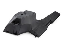 Load image into Gallery viewer, APR 15-20 Audi A3/A3 Quattro/S3/15-21 Volkswagen GTI/Jetta EA888.3 (MQB) 2.0T Intake System - CI100077