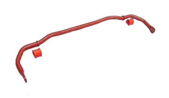 Eibach 32mm Front Anti-Roll Kit for 00-09 Honda S2000 - 4043.310