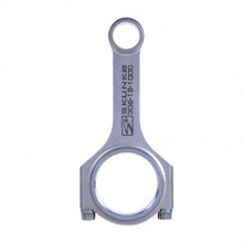 Load image into Gallery viewer, Skunk2 Alpha Series Subaru EJ25 Connecting Rods - 306-12-1000