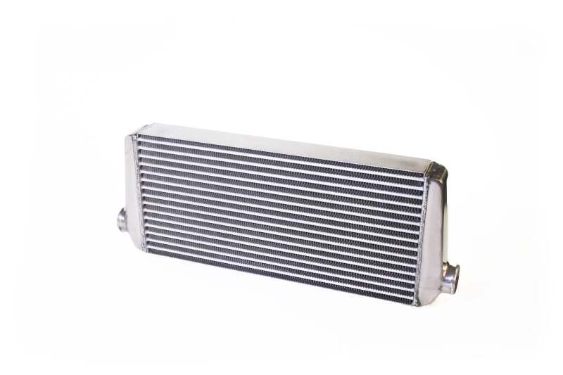 GReddy WRX/STI-24 Intercooler Kit - VAB - 12060414