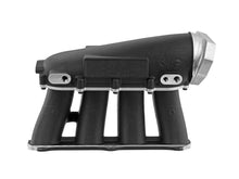 Load image into Gallery viewer, Skunk2 Ultra Series Street K20A/A2/A3 K24 Engines Intake Manifold - Black - 307-05-0605