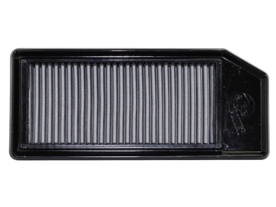 aFe MagnumFLOW Air Filters OER PDS A/F PDS Honda Accord03-07/Acura TSX04-08 L4-2.4 - 31-10210