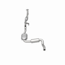 Load image into Gallery viewer, MagnaFlow Conv DF 2003 Mercedes ML320 3.2L - 24141