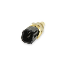 Load image into Gallery viewer, AEM Universal 1/8in PTF Water/Coolant/Oil Temperature Sensor Kit - 30-2012